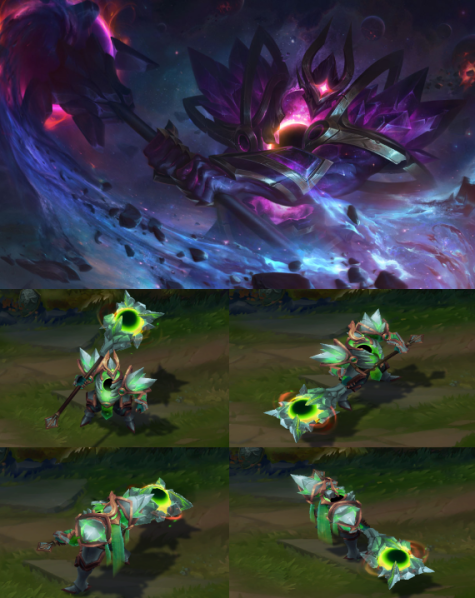 ViAndHerArt's tweet photo. WIN DARK STAR MORDEKAISER with emerald chroma
follow me, comment which server and RT to entry ♥

end 25th May
follow me on IG for more: https://t.co/oMvNzEcM5j  
Good Luck!
#LeagueOfLegends  #LeaguePartner  #twitchstreamer #streamer #darkstar #mordekaiser #LPP #League10 https://t.co/UsHSgYQZ9a