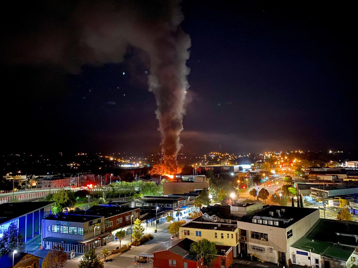 facebook.com/claraandarmin