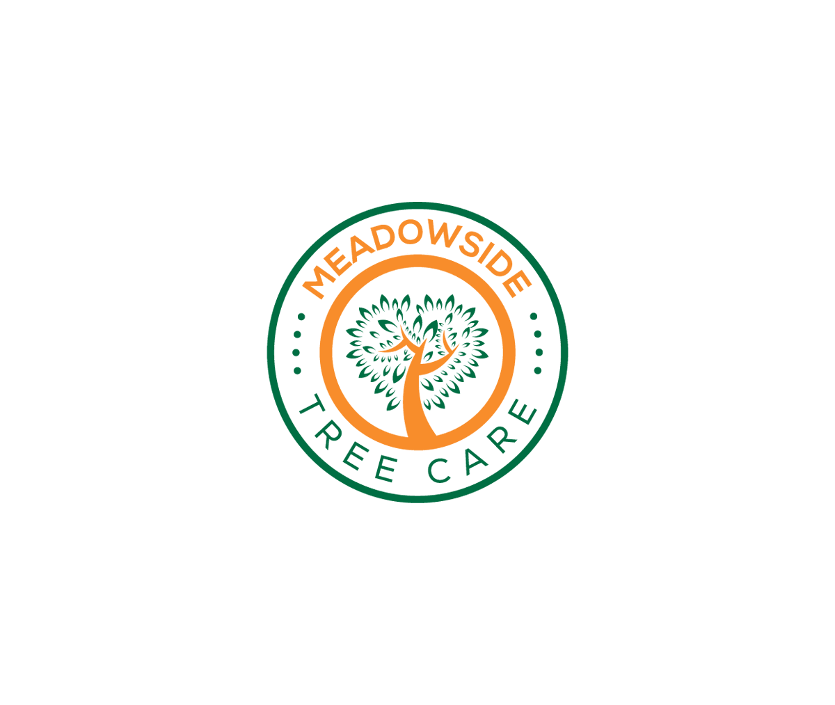 thelionstudios's tweet image. Meadowside Tree Care
Australia
Logo Design Project
Icon showing Tree+Heart shape

#treecare #treecarelogo #treelogo #heartlogo #leaveslogo #treecarecompany #enviromentallogo
