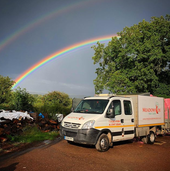 thelionstudios's tweet image. Meadowside Tree Care
Australia
Logo Design Project
Icon showing Tree+Heart shape

#treecare #treecarelogo #treelogo #heartlogo #leaveslogo #treecarecompany #enviromentallogo
