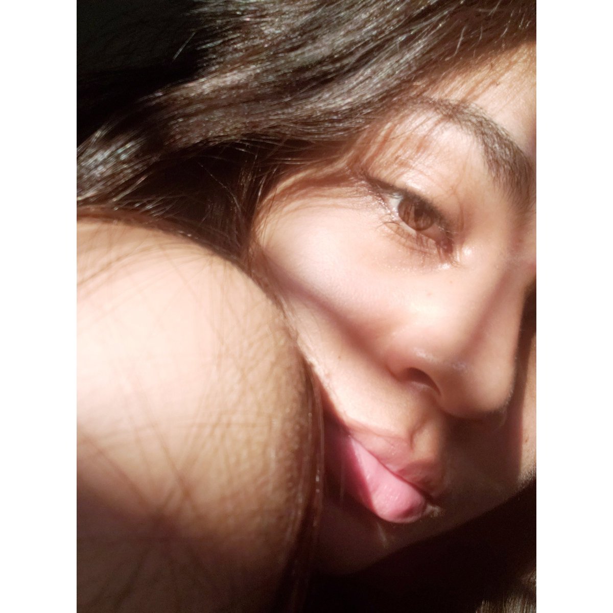 __emap's tweet image. #NuevaFotoDePerfil