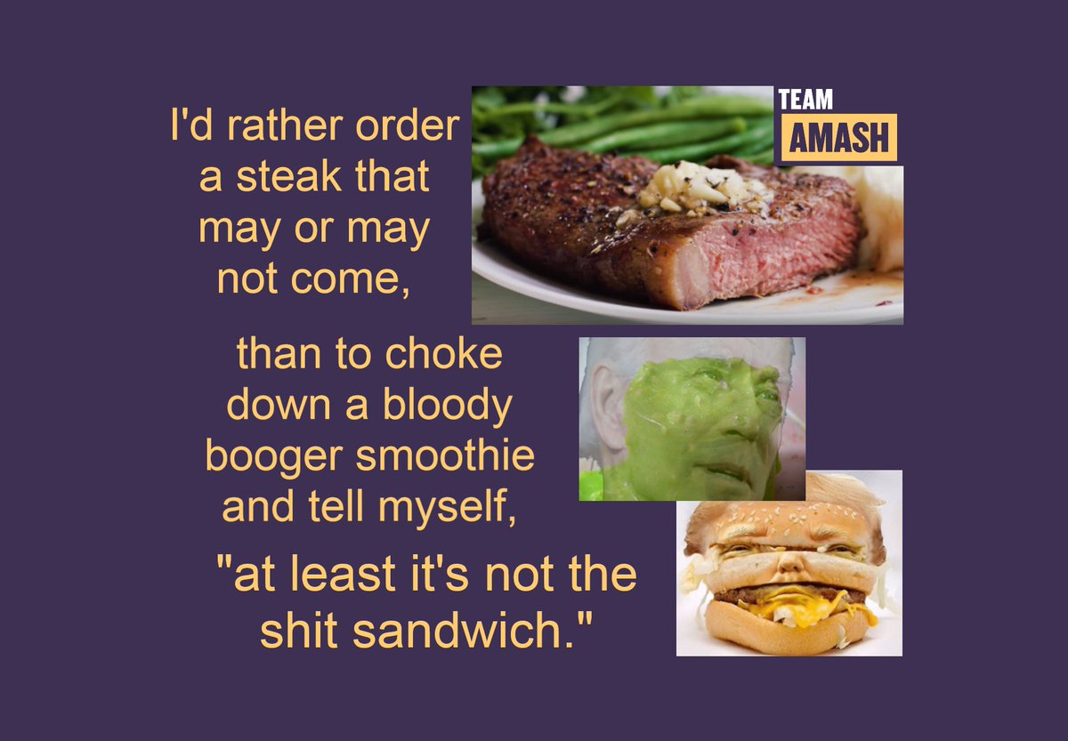 DanMcCarchy's tweet photo. @bistromath2013 later https://t.co/KtNV0L2x0Q