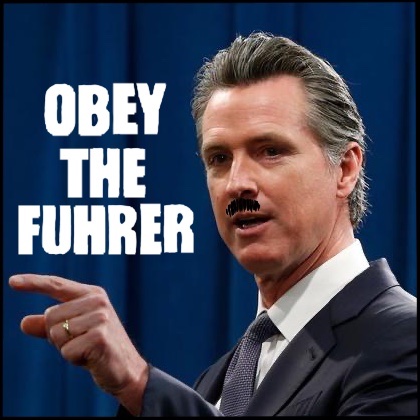 AtalaDesertRock's tweet photo. @GavinNewsom https://t.co/q3avMr0zWP