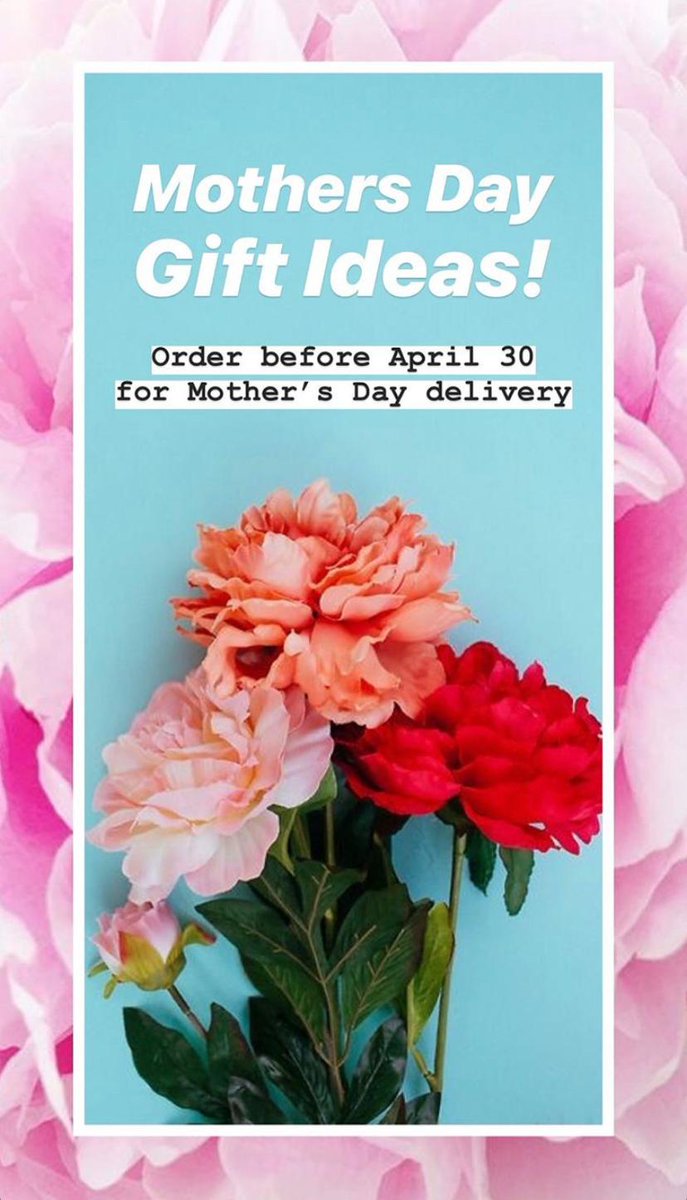 Mother’s Day gifts ideas? Rodan &amp; Fields has what you looking for! #rodanandfields #begorgeous2day #positivevibes #SelfCare #quarantine #radiantdefense #lifechangingskincare #lovetheskinyourein #lashboost #rodanandfieldsconsultant #skincare #sensitiveskin #mothersdaygiftideas