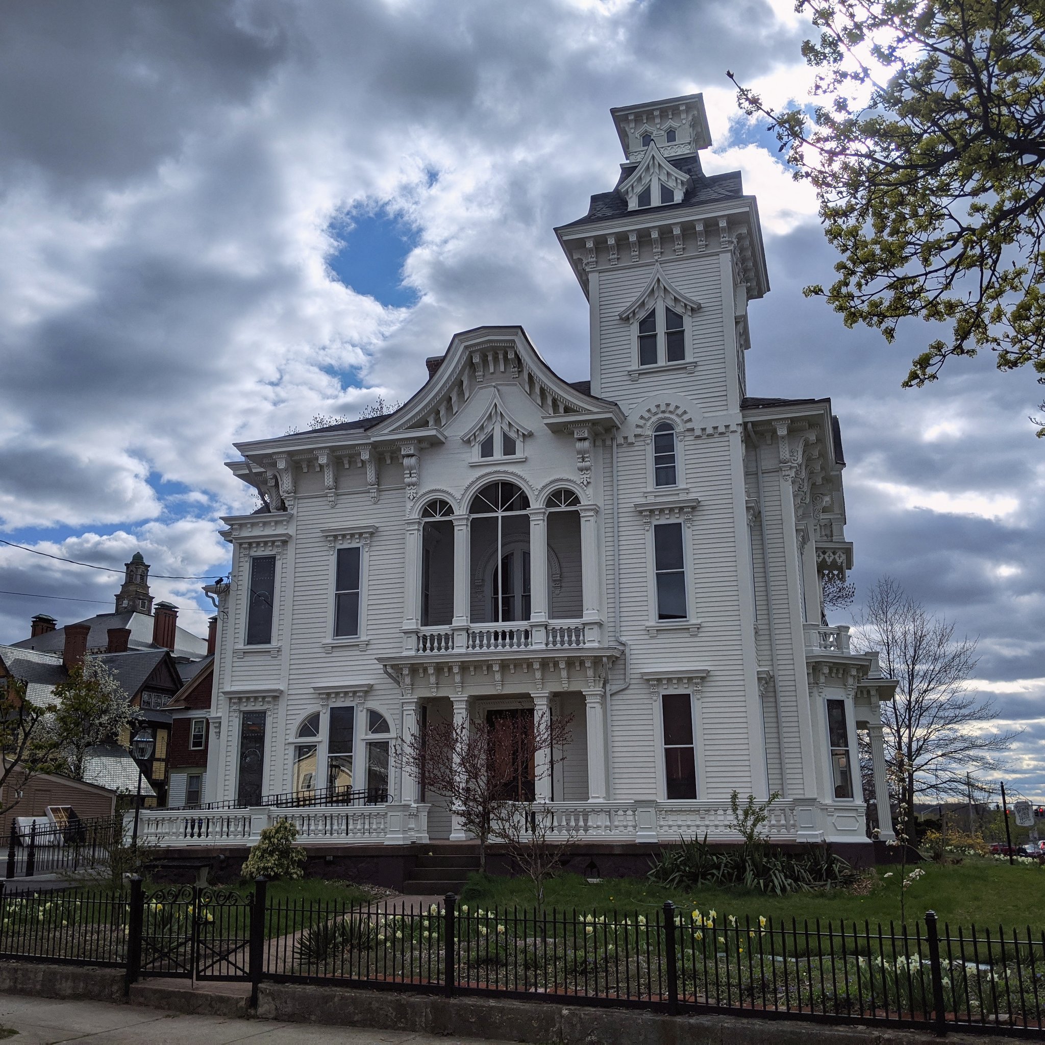 Weddingcakehouse Twitter Search Twitter