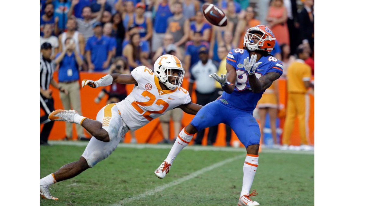Commando074's tweet photo. RT to remind a Vols fan... https://t.co/3GYxjJRSN8