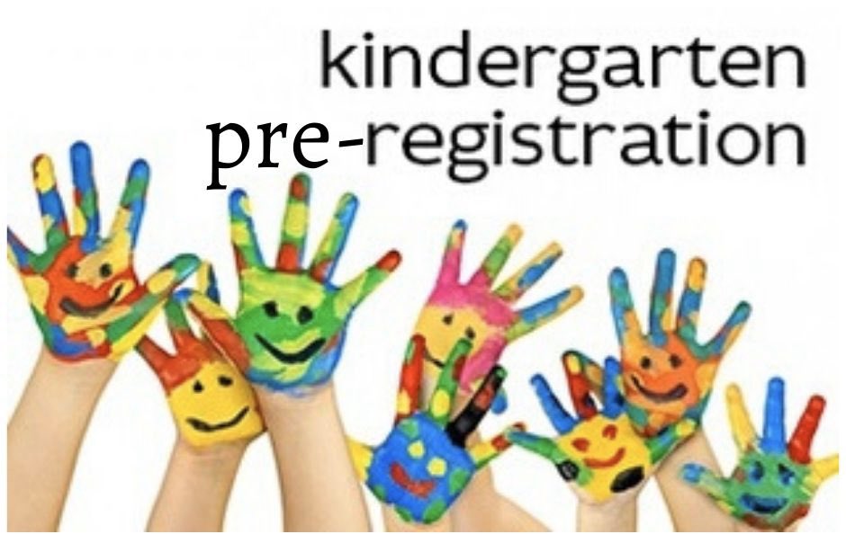 Coffee Co. Schools tweet media