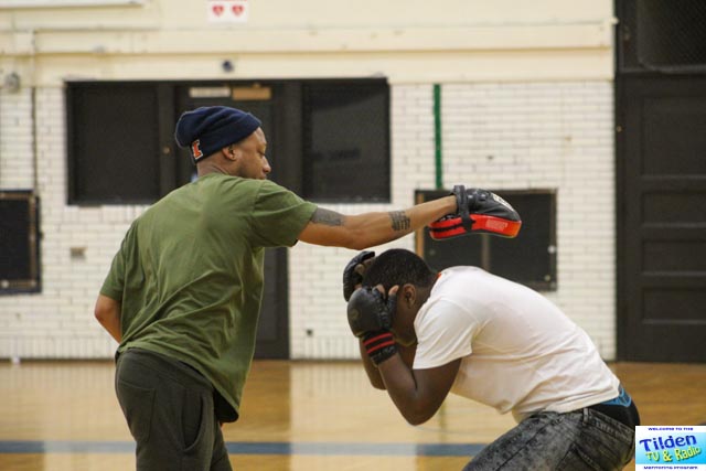 GreaterFoundat1's tweet image. --Visit www.THEGREATERFOUNDATION.ORG--
T.G.F. Boxing &amp;amp; Chess call and register today! 
                           708 537 8878
#funwithchess #chicagochess #chicagononprofits #chicagoboxing #cps #chicagoIL #chicagogoo
#tgf #greaterfoundation