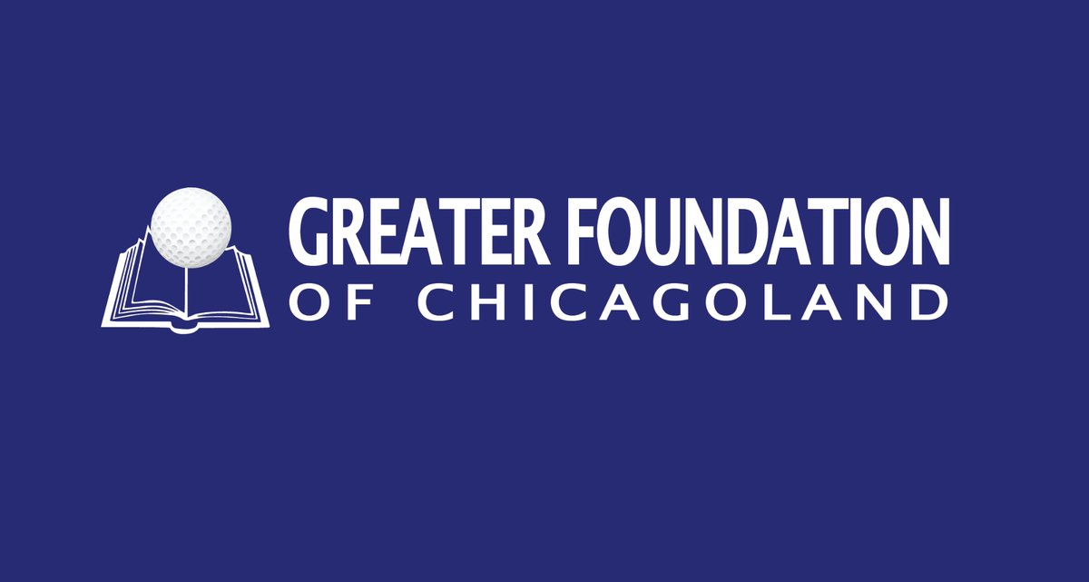 GreaterFoundat1's tweet image. --Visit www.THEGREATERFOUNDATION.ORG--
T.G.F. Boxing &amp;amp; Chess call and register today! 
                           708 537 8878
#funwithchess #chicagochess #chicagononprofits #chicagoboxing #cps #chicagoIL #chicagogoo
#tgf #greaterfoundation