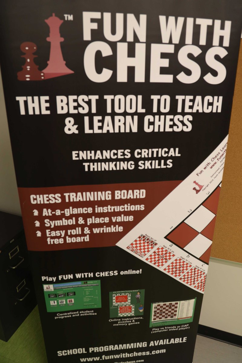 GreaterFoundat1's tweet image. --Visit www.THEGREATERFOUNDATION.ORG--
T.G.F. Boxing &amp;amp; Chess call and register today! 
                           708 537 8878
#funwithchess #chicagochess #chicagononprofits #chicagoboxing #cps #chicagoIL #chicagogoo
#tgf #greaterfoundation