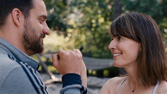 Pepper U Nextで 新しい夫婦の見つけ方 結婚にそれほど不満はないし 3歳の息子はかわいい けど 本来の自分らしい生活はいつ取り戻せるのだろう という悶々とした不安を抱える妻と夫 これって きっとほとんどの夫婦や子供との生活を経験する夫婦 Pepper U Nextで 新しい夫婦の見つけ方 結婚にそれほど不満はないし 3歳の息子はかわいい けど 本来の自分らしい生活はいつ取り戻せるのだろう という悶々とした不安を抱える妻と夫 これって きっとほとんどの夫婦や子供との生活を経験する夫婦