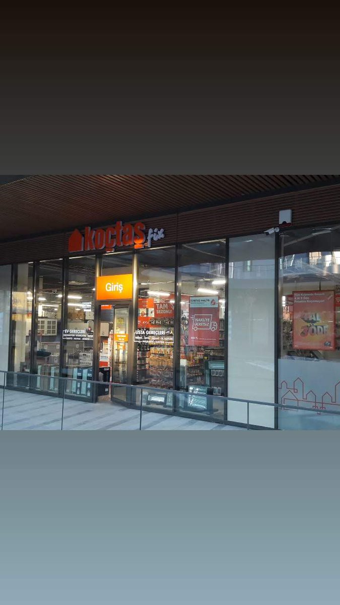 Koctas Fix Luleburgaz Koctasfix 39 Twitter