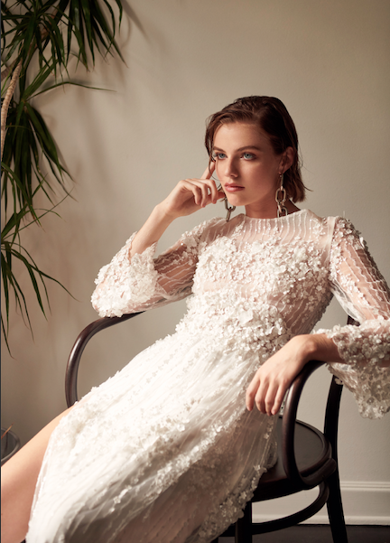 BODE Magazine tweet media