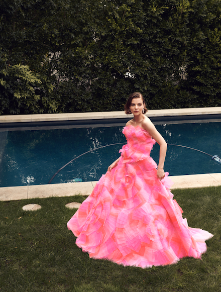 BODE Magazine tweet media