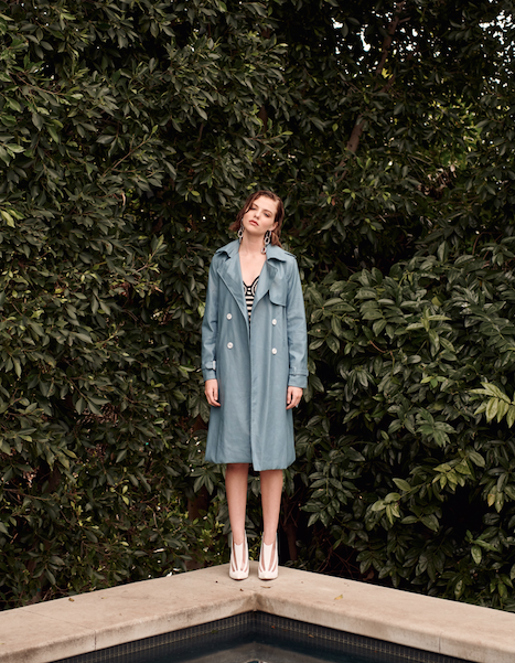 BODE Magazine tweet media