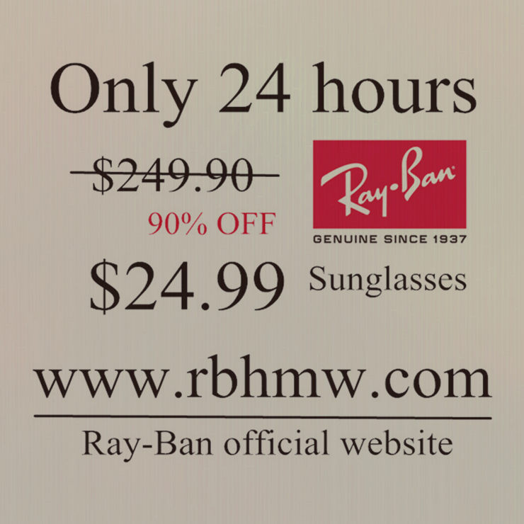 My friends, hurry up

 !
<a href="/mindsculptgames/">Mind Sculpt Games</a> <a href="/27KristinK4/">Kristin Keith</a> @prescott_tricia <a href="/jfleske/">Janet</a> <a href="/sabrinaharp7/">Sabrina Harp</a> <a href="/LipSense190117/">If Kisses Could Kill</a> <a href="/4schamys/">LaNae Schamberger</a> <a href="/JacqulynMick/">Jacque Johnson</a> <a href="/FleskeJanet/">Janet Fleske</a> <a href="/wyttap/">Patty Wilcox</a>