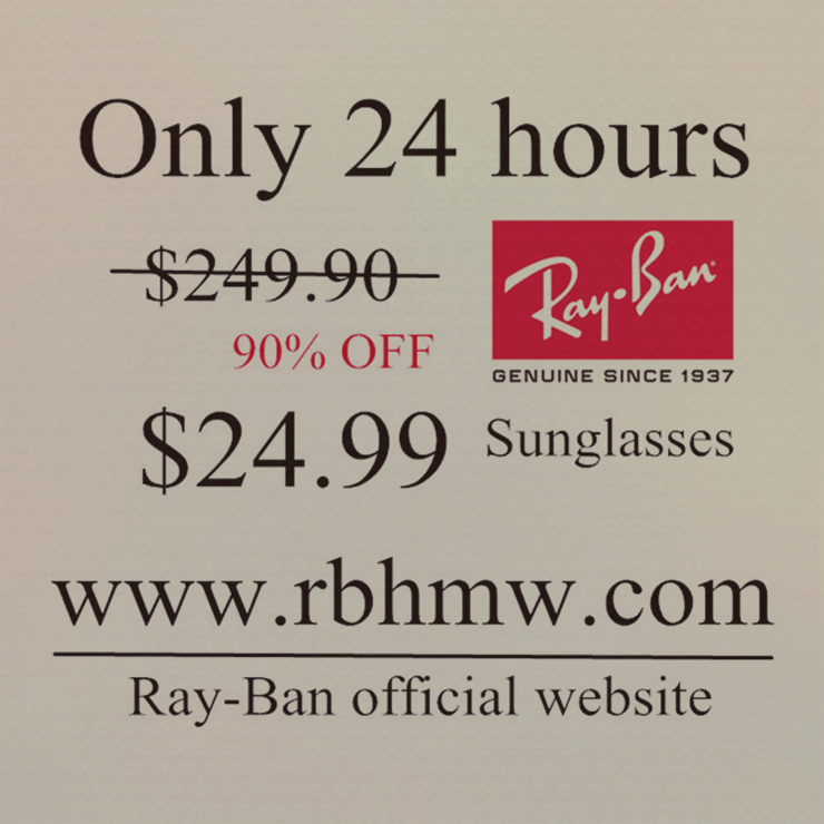 Official website: rbhmw.com
<a href="/mindsculptgames/">Mind Sculpt Games</a> <a href="/27KristinK4/">Kristin Keith</a> @prescott_tricia <a href="/jfleske/">Janet</a> <a href="/sabrinaharp7/">Sabrina Harp</a> <a href="/LipSense190117/">If Kisses Could Kill</a> <a href="/4schamys/">LaNae Schamberger</a> <a href="/JacqulynMick/">Jacque Johnson</a> <a href="/FleskeJanet/">Janet Fleske</a> <a href="/wyttap/">Patty Wilcox</a>