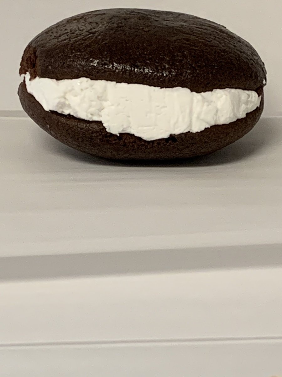 McCluresBakery's tweet photo. #whoopiepies are a classic #Padutch treat and we make the best.  We ship nationwide with @goldbelly https://t.co/iVOzXct1ml