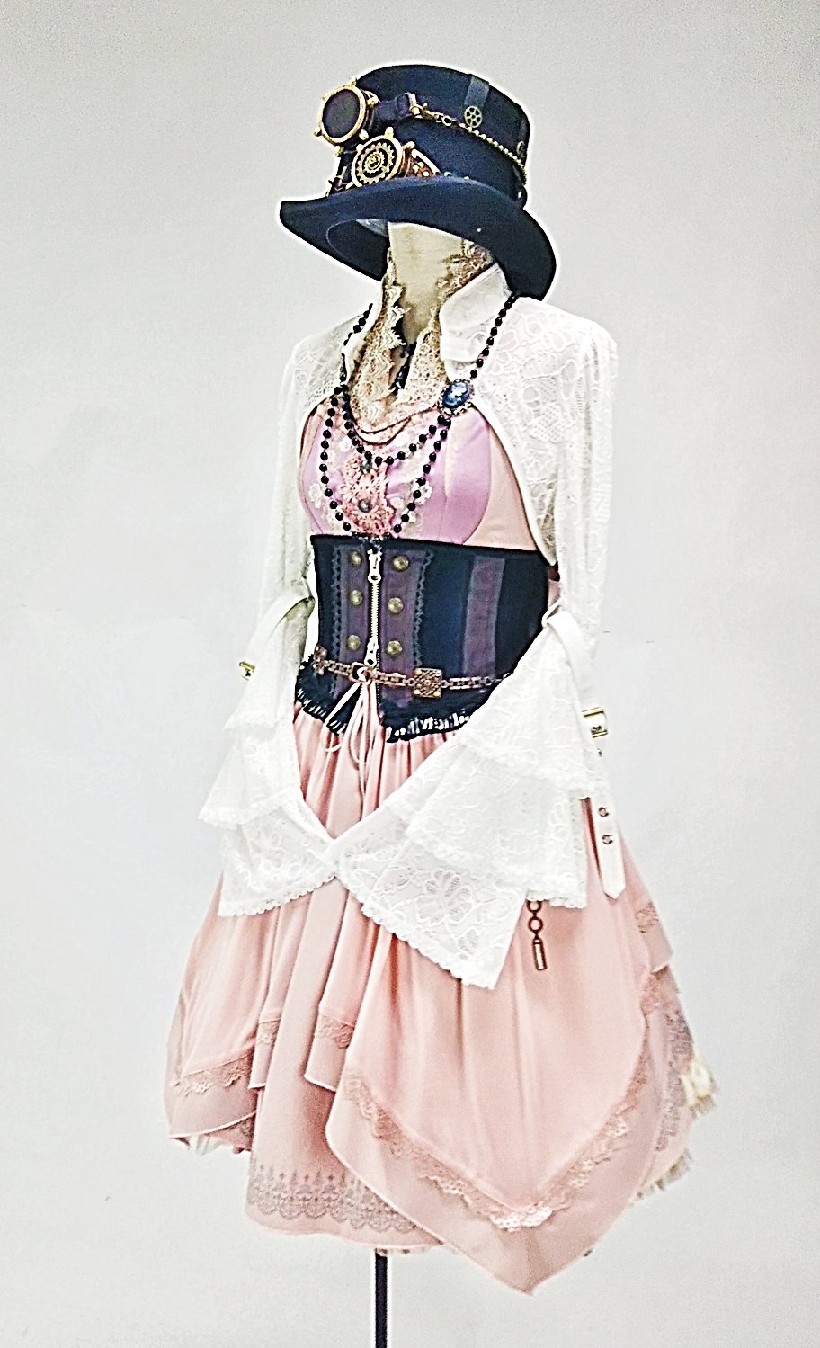 𝐎𝐳𝐳 𝐎𝐧𝐞𝐬𝐭𝐞 ☨新宿サブナード店☨ على X: 