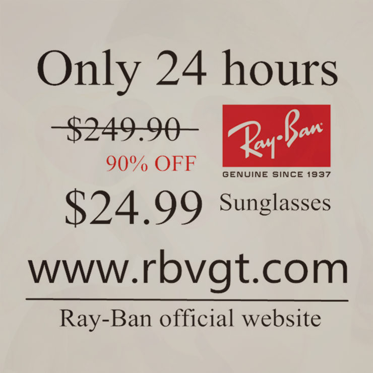 Go! rbvgt.com
<a href="/Barberbeer/">BroncoKAK</a> @SalkMarketing <a href="/pbpost/">The Palm Beach Post</a>