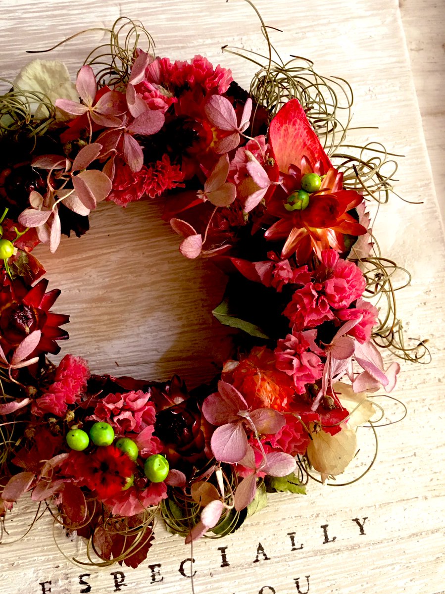 マイティーダックスフラワーズ V Twitter ４月30日 木 本日定休日です 日曜日はお休みを頂いてますが 来週は休み無しの営業です よろしくお願いします マイティーダックスフラワーズ 函館花屋 函館ドライフラワー 函館プリザーブドフラワー 函館母の日ギフト