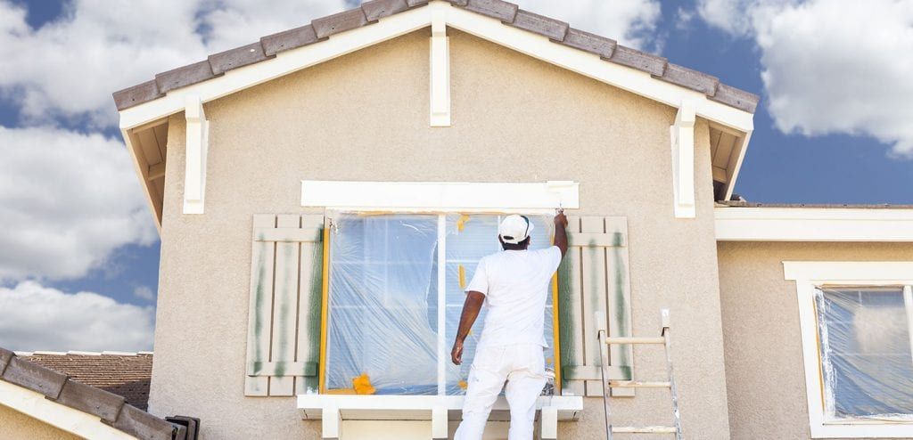 QCSWMag's tweet image. Are you ready for your home to look new again? Use The Painting Company's custom Home Health Diagnosis Test to help you determine your home’s health, and then let their experts give you the best quality painting service available! Reach out today &amp;gt;&amp;gt;&amp;gt; buff.ly/3aJ0GC9