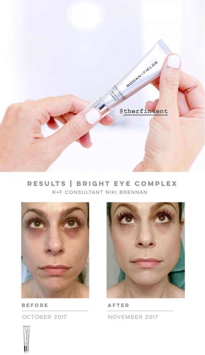 Mother’s Day gifts ideas? Rodan &amp; Fields has what you looking for! #rodanandfields #begorgeous2day #positivevibes #SelfCare #quarantine #radiantdefense #lifechangingskincare #lovetheskinyourein #lashboost #rodanandfieldsconsultant #skincare #sensitiveskin #mothersdaygiftideas