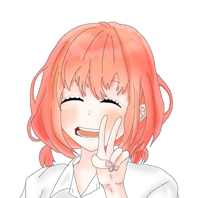 Honeyworksのtwitterイラスト検索結果 古い順