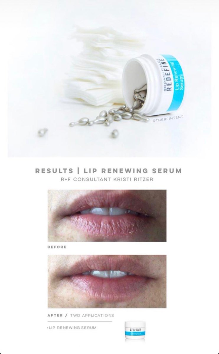 Mother’s Day gifts ideas? Rodan &amp; Fields has what you looking for! #rodanandfields #begorgeous2day #positivevibes #SelfCare #quarantine #radiantdefense #lifechangingskincare #lovetheskinyourein #lashboost #rodanandfieldsconsultant #skincare #sensitiveskin #mothersdaygiftideas