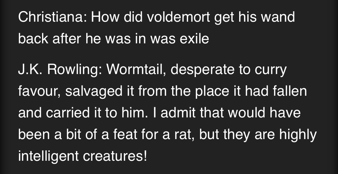 Tyler Downs tweet media