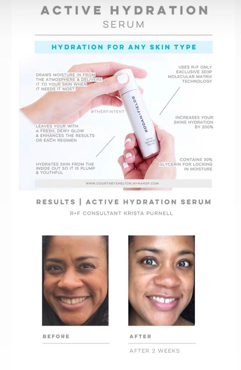 Mother’s Day gifts ideas? Rodan &amp; Fields has what you looking for! #rodanandfields #begorgeous2day #positivevibes #SelfCare #quarantine #radiantdefense #lifechangingskincare #lovetheskinyourein #lashboost #rodanandfieldsconsultant #skincare #sensitiveskin #mothersdaygiftideas