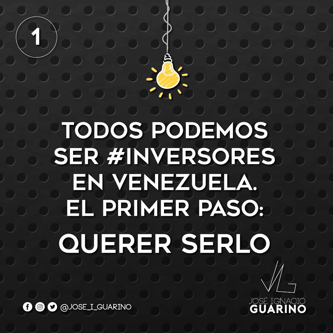 joseiguarino's tweet photo. Hola todos! IMPORTANTE : Leer con mucha atención cada post, pero atención presente! <<El autor sólo escribe la mitad de un libro. De la otra mitad debe ocuparse el lector>>. J. Conrad https://t.co/xvH01A1mHm