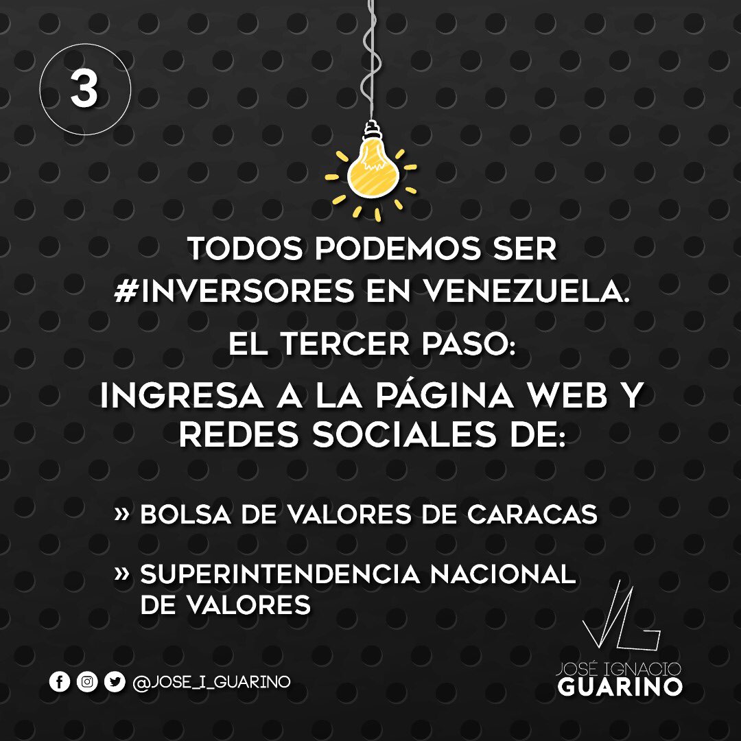 joseiguarino's tweet photo. Hola todos! IMPORTANTE : Leer con mucha atención cada post, pero atención presente! <<El autor sólo escribe la mitad de un libro. De la otra mitad debe ocuparse el lector>>. J. Conrad https://t.co/xvH01A1mHm