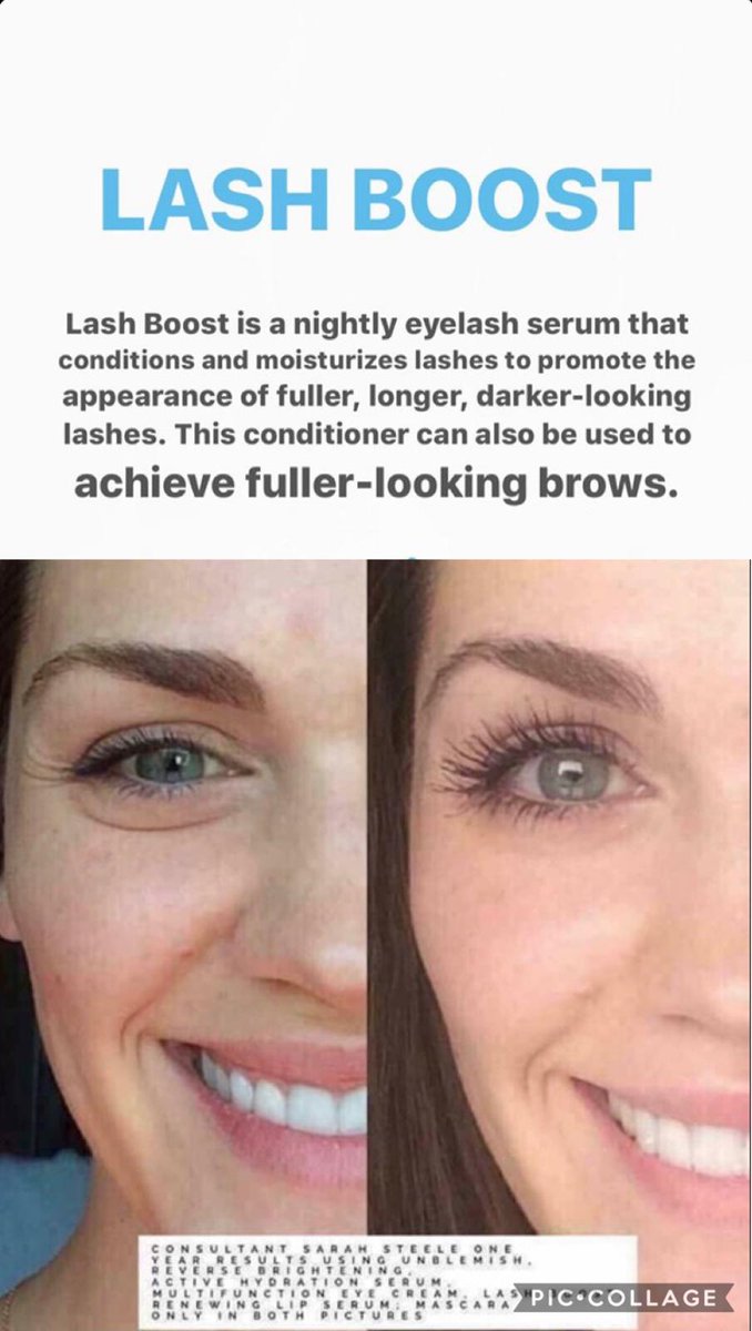 Mother’s Day gifts ideas? Rodan &amp; Fields has what you looking for! #rodanandfields #begorgeous2day #positivevibes #SelfCare #quarantine #radiantdefense #lifechangingskincare #lovetheskinyourein #lashboost #rodanandfieldsconsultant #skincare #sensitiveskin #mothersdaygiftideas