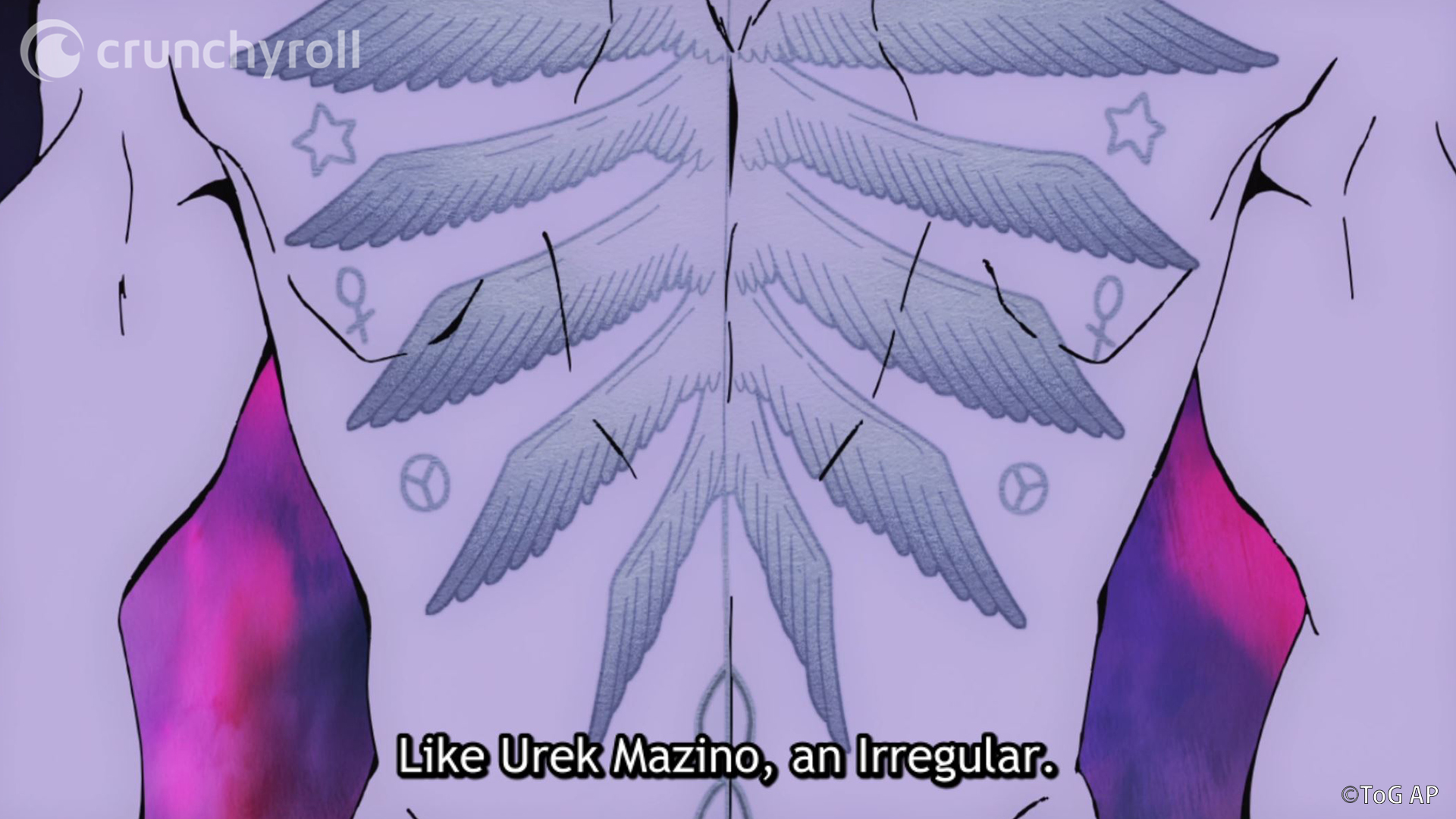 Tower of God 🐢 on Twitter: Tower of God 🐢 on Twitter: