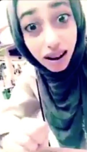 KSA24's tweet photo. بدهم يشتروا نيوكاسل شايف بالللله ومش هاممهم كورونا https://t.co/8EQf4ykOAs