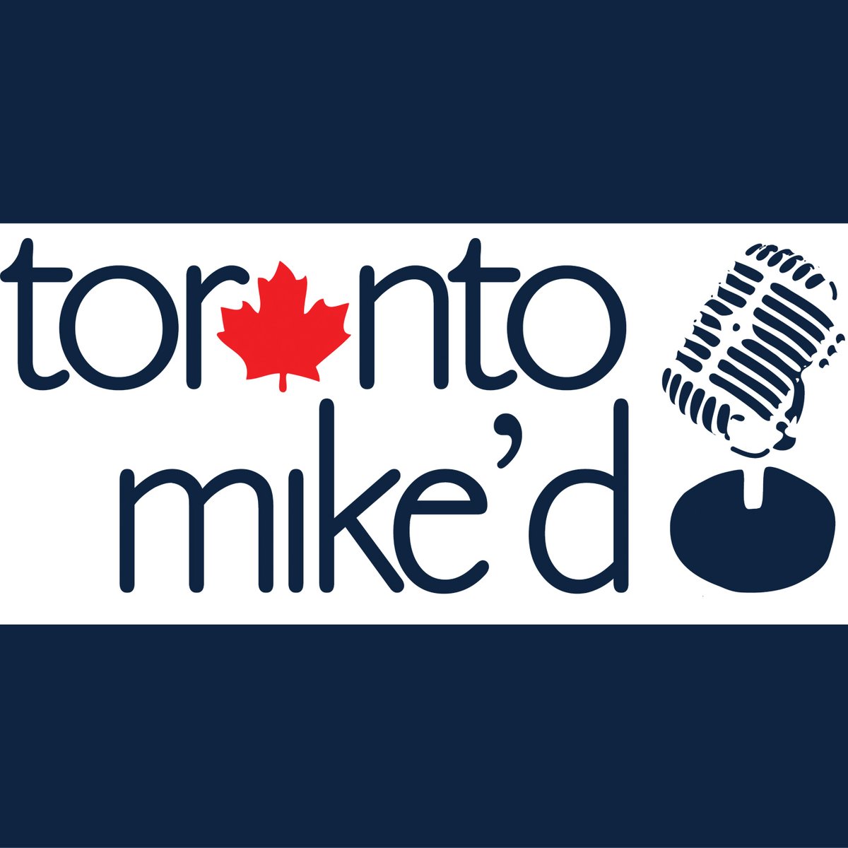torontomike's tweet photo. Quite the week already...

FOTM KOTJ, Vol. 9 https://t.co/iloNlCzahE

@AndrewKrystal https://t.co/sLm0U3RwGb

@stevenpage https://t.co/LM5tVL3mbJ

@1236 https://t.co/yuP2sN3P0u

#realalk https://t.co/ee6siL95bx