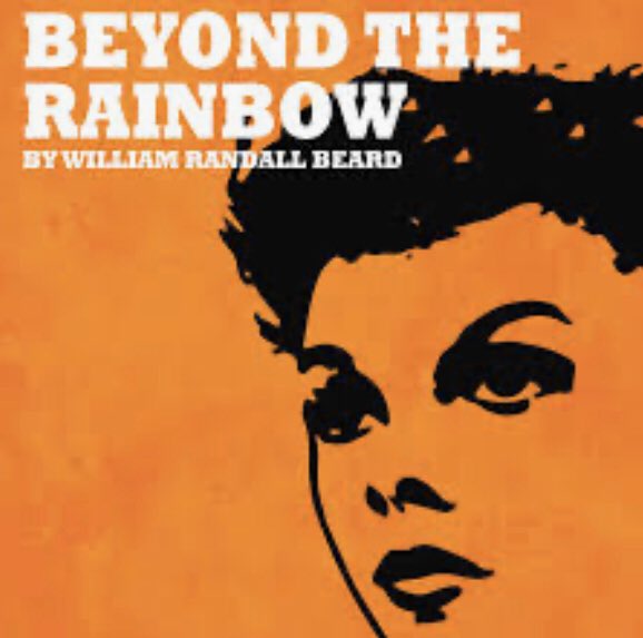 AtiStageLive's tweet photo. Actors Theatre of Indiana’s Friday Night FaceBook LIVE Show “From Our House to Yours!” 7:30 pm special guests.Katy Gentry McCord  “Beyond the Rainbow” &amp;  Indiana Wind Symphony Charles Conrad &amp; musicians Carl Butler and Jeff Goens
#MusicHeals #atistage #BroadwaySam #CarmelCares https://t.co/qQxHqJ2OC3