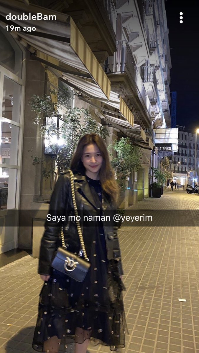 gotvelkonz's tweet photo. 24 || ENOUGH https://t.co/EPP4CYTdC1