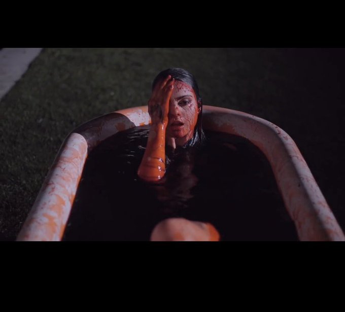 How much longer until it&rsquo;s going to be safe for us to go outside and do this again? 🛁 @CryptTV https://t<a href="/tag/mood"class="tags"><span>#mood</span></a><a href="/tag/throwback"class="tags"><span>#throwback</span></a>