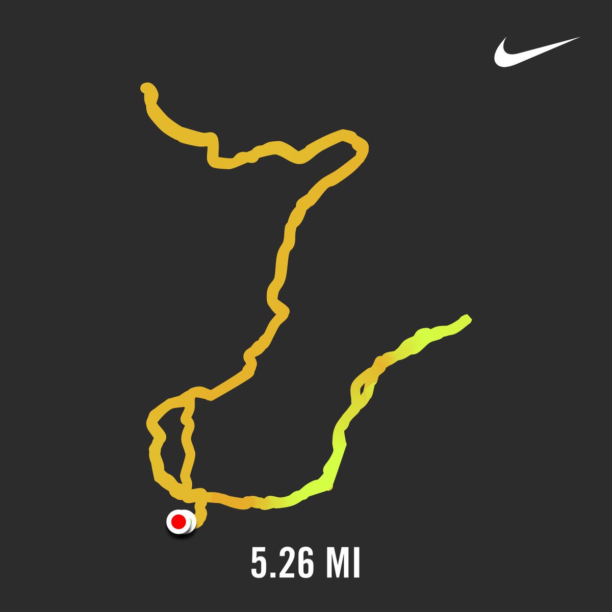 AttorneyCross's tweet image. Grinding