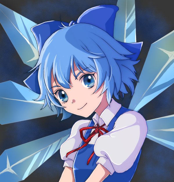 今日のあたいのイラスト 動画集 4月30日 Togetter