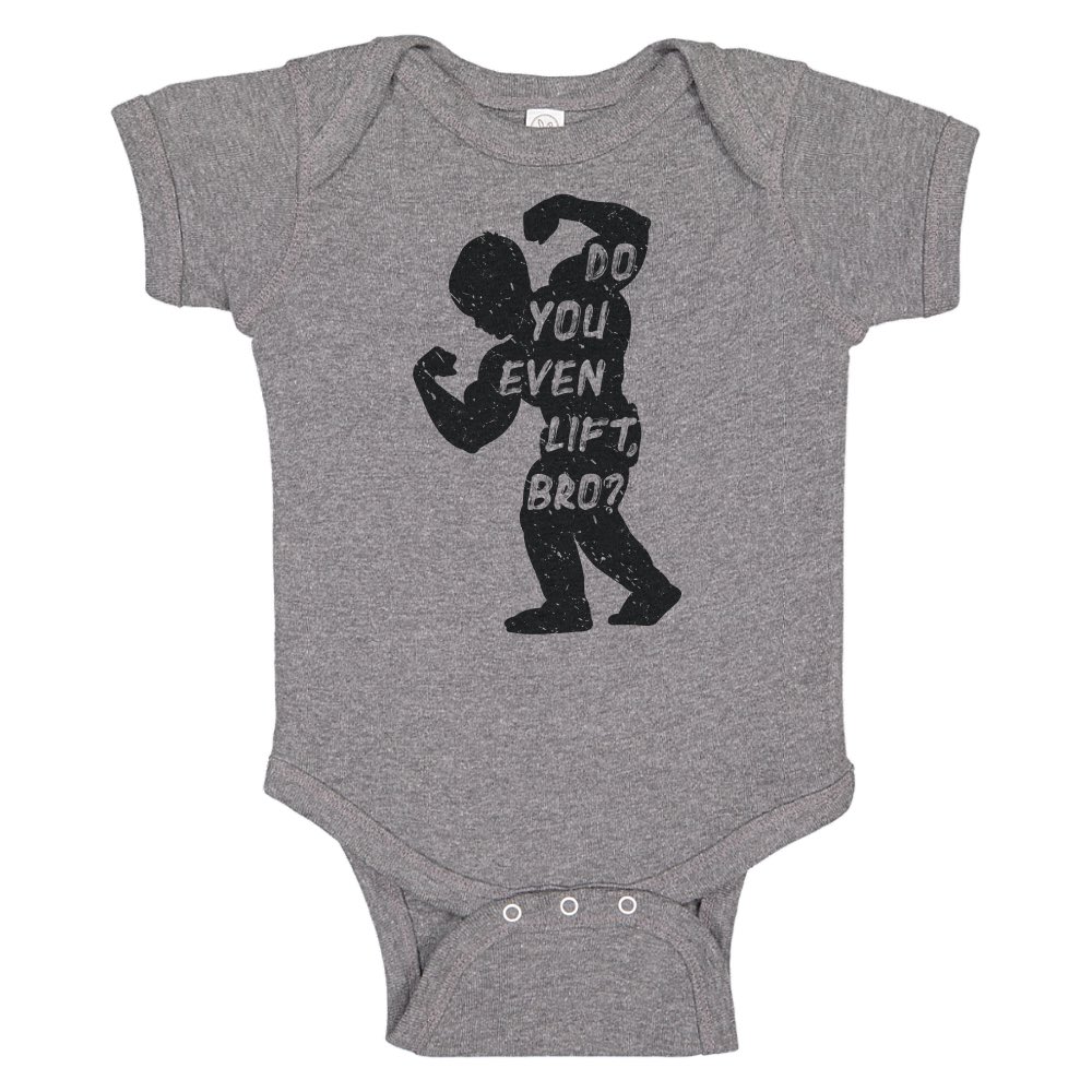 flairapprl's tweet photo. We’re excited to introduce our new Strength Collection. Our first two designs are just in time for #MothersDay! “Lift Like A Mother” for all the strong women in your life and “Do You Even Lift, Bro?” for all little ones out there! #fitness #gym 

https://t.co/F1fXBTZOww https://t.co/8wTABC2CXW