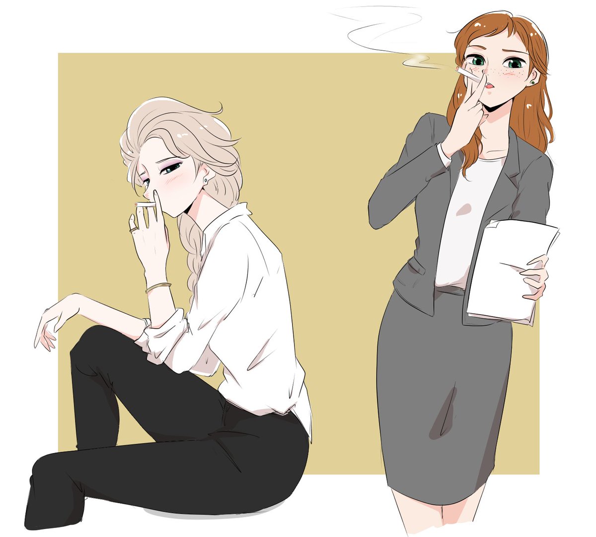 yunkyand's tweet photo. https://t.co/l5yhu39AD7