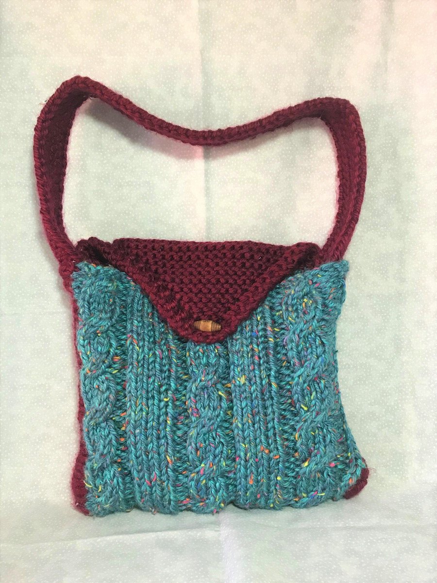 stitch_witches's tweet photo. Check out this great #mothersday2020 #giftidea 
.
.
#etsyseller #etsyshop #handmade #knit https://t.co/Qy35exesXZ https://t.co/cOF86UEFSS