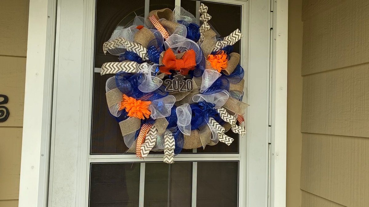 Dustin Dorsey tweet media