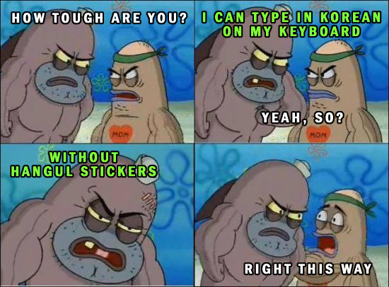 Who else is tough? pic.twitter.com/5hEtyy4sIP. 