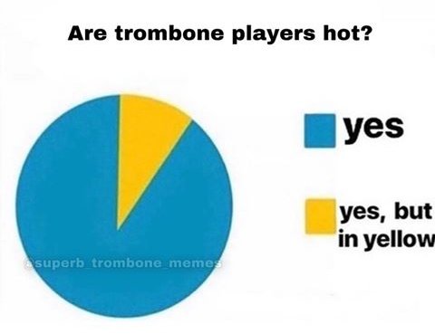 BONE BLASTS! tweet media