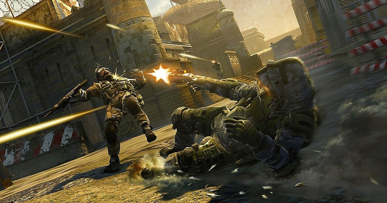 メタルギア公式 Metal Gear 画像が手に入ったので 改めてツイートします 今から10年前の昨日 10年4月29日に Metal Gear Solid Peace Walker が発売されました Mgspw T Co Coi3aa3uyu Twitter