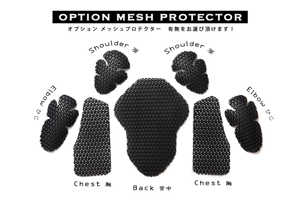 ROARSORIGINAL's tweet image. 今日も見事な晴れですね。
夏に向けて、ワクワクを高めていきましょ〜！
roars.jp/shopping/coolf…
#roarsoriginal
#cooljacket
#summerjacket
#husqvarna
#svartpilen